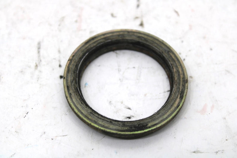 1982 Yamaha Sr540 Oem Spring Seat 8L0-23768-00-00 SY65