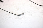 1996 Ski-doo Touring Sle Oem Hood Cable 415007300 SS27