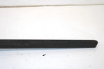 96 Polaris Xcr 600 Oem Right Trailing Arm 1822206 SP165