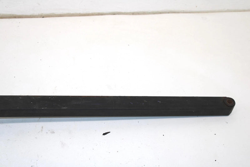 96 Polaris Xcr 600 Oem Right Trailing Arm 1822206 SP165