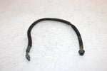 1994 Kawasaki Bayou 300 4x4 Oem Front Lower Brake Line Set  43095-1087 AK18