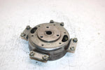 88 Yamaha Excel Iii Oem Flywheel (F81L M074D) 81L-85550-M0-00 SY12