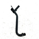 2008 Kawasaki Teryx 750 KRF750A 4x4 OEM Coolant Crossover Pipe 39192-0075 XK0