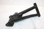 1990 Yamaha  Moto 4 Oem Front Lower Right A Arm 3GH-23580-00-00 AY5