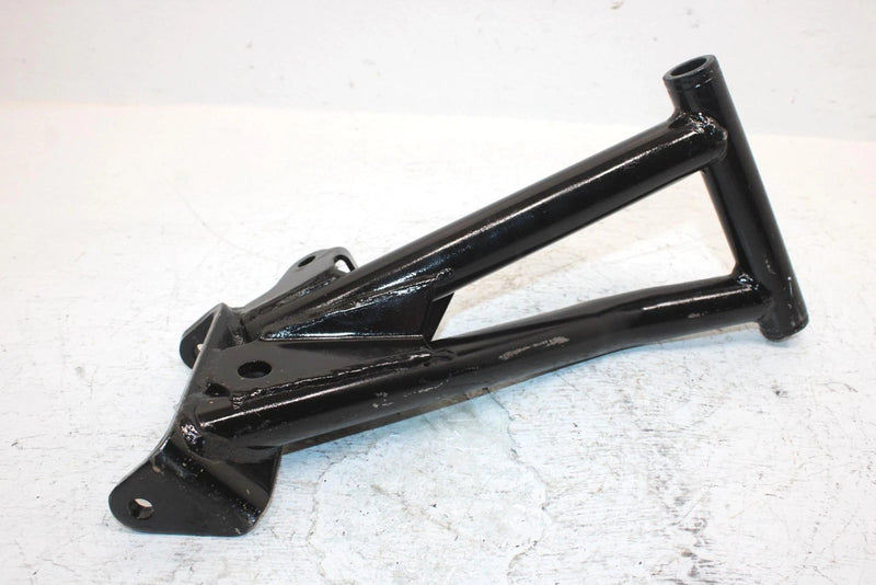 1990 Yamaha  Moto 4 Oem Front Lower Right A Arm 3GH-23580-00-00 AY5