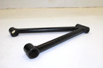 Arctic Cat Oem Upper A Arm 0703-404 Q2058