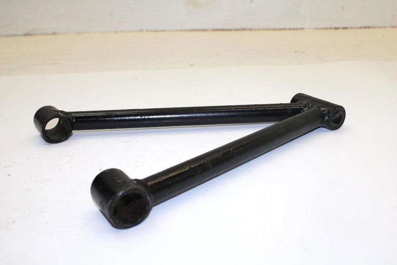 Arctic Cat Oem Upper A Arm 0703-404 Q2058