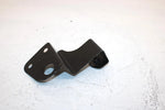 2006 Kawasaki Prarie 360 Oem Exhaust Pipe Bracket 11052-1807 AK29