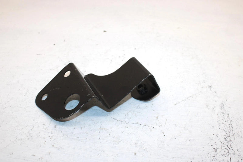 2006 Kawasaki Prarie 360 Oem Exhaust Pipe Bracket 11052-1807 AK29