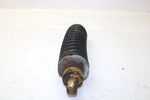 94 ARTIC CAT EXT 580 OEM FRONT SHOCK 0603-555 SA81