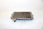 2004 Kawasaki Kfx 700 Oem Radiator 39060-0006 AK30
