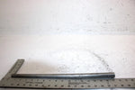 1994 Yamaha Vmax 600 Oem Front Torque Arm Upper Shaft 8CM-47488-10-00 SY25 
