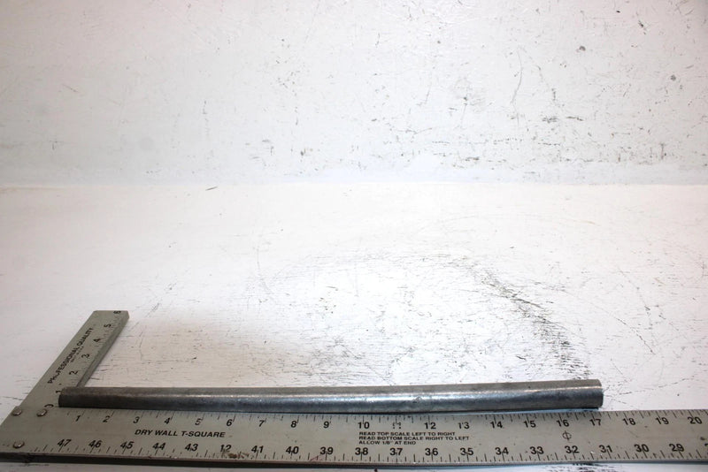 1994 Yamaha Vmax 600 Oem Front Torque Arm Upper Shaft 8CM-47488-10-00 SY25 