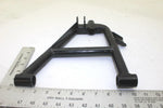 94 Arctic Cat Cougar OEM Lower Right A Arm 1703-614 SA95