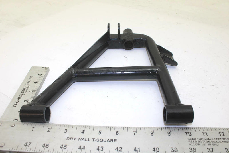 94 Arctic Cat Cougar OEM Lower Right A Arm 1703-614 SA95