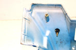 1997 Polaris Sl 700 Oem Steering Pod 5432146-217 JP6