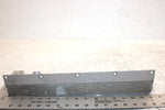 2000 Ski-doo Mxz 700 Oem Front Heat Exchanger 517297100 SS8