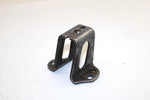 2001 Yamaha Sx700r Oem Front Upper Motor Mount Bracket 8CH-21415-00-00 Q2403