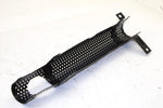 1988 Suzuki Quadrunner 250 Oem Driveshaft Protector 27190-19B00 AS18