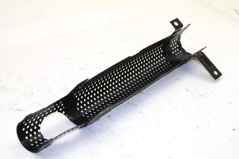 1988 Suzuki Quadrunner 250 Oem Driveshaft Protector 27190-19B00 AS18