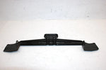 1996 Ski-doo Touring Sle Oem Seat Mount Bracket 518310208 SS27
