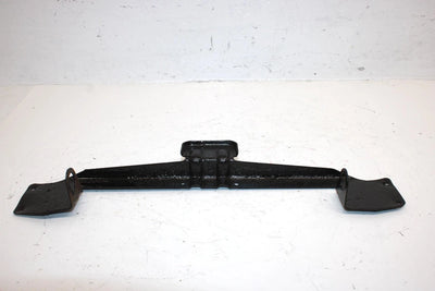 1996 Ski-doo Touring Sle Oem Seat Mount Bracket 518310208 SS27