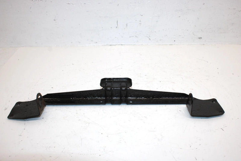 1996 Ski-doo Touring Sle Oem Seat Mount Bracket 518310208 SS27