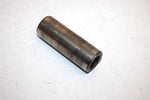 2002 Polaris Virage Oem Piston Wrist Pin 3021164 JP32