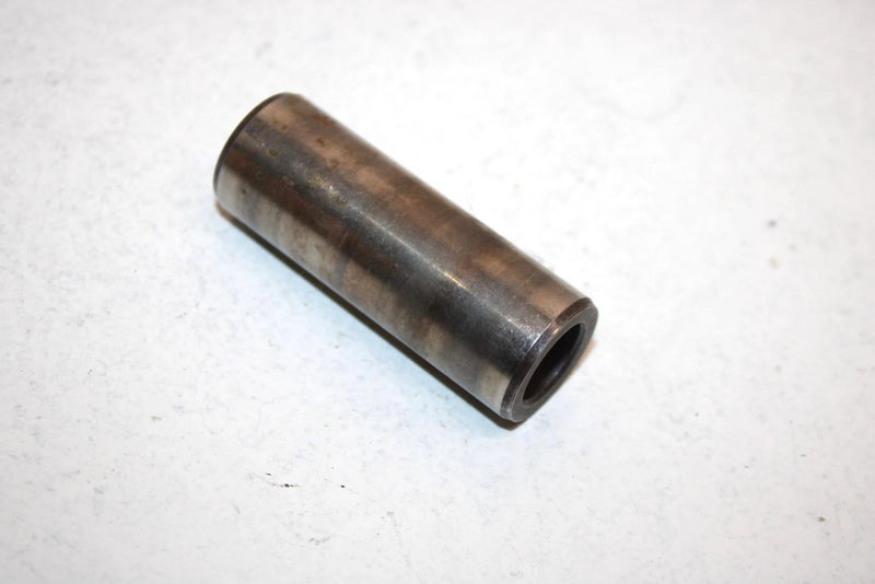 2002 Polaris Virage Oem Piston Wrist Pin 3021164 JP32