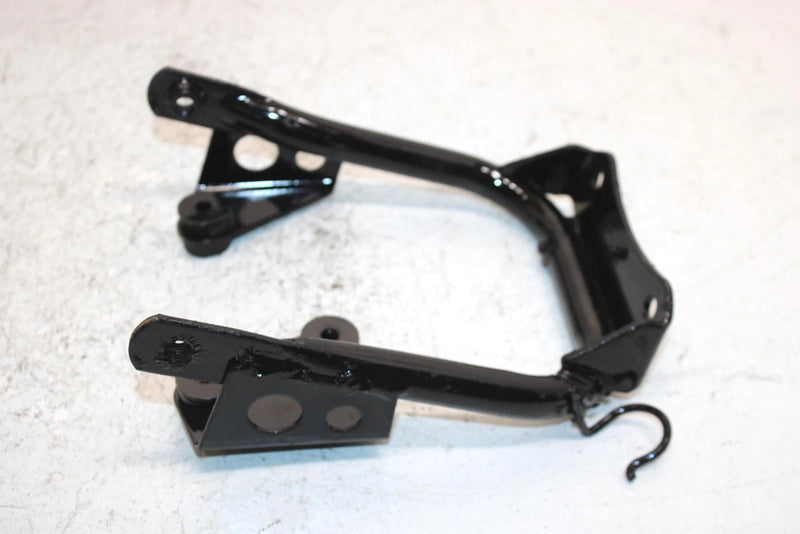 1997 Honda Trx400 Fw Oem Headlight Mount Bracket 61310-HM7-610 AH42