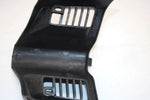 86 Yamaha  Moto 4 Yfm200dxs Oem Top Cover 52H-2171A-00-00 AY2