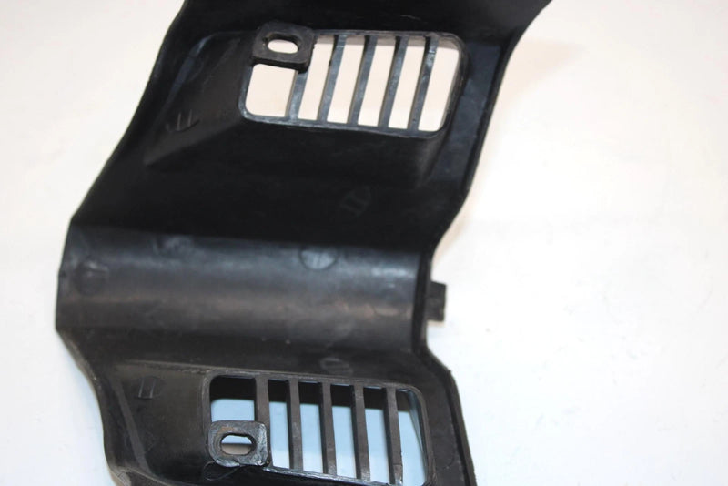 86 Yamaha  Moto 4 Yfm200dxs Oem Top Cover 52H-2171A-00-00 AY2
