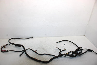 2003 Polaris Magnum 330 Oem Main Wire Harness 2461049 AP158