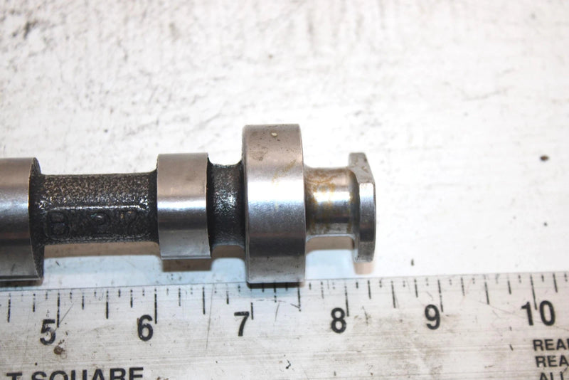 2004 Polaris Sportsman 600 Oem Camshaft 2202363 AP58