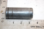 2005 Kawasaki Brute Force 750 4x4 Oem Prop Shaft Coupler 42034-1193 AK23