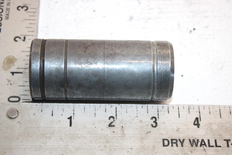 2005 Kawasaki Brute Force 750 4x4 Oem Prop Shaft Coupler 42034-1193 AK23