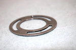 15 Yamaha Viking Vi Yxc700d 4x4 Oem Bearing Cover 5KM-11565-00-00 XY1.1