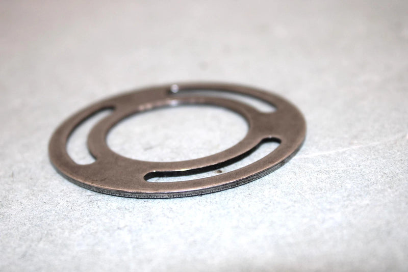 15 Yamaha Viking Vi Yxc700d 4x4 Oem Bearing Cover 5KM-11565-00-00 XY1.1