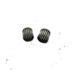2000 Polaris Virage OEM Piston Needle Bearing Set Of 3 3552112 JP50