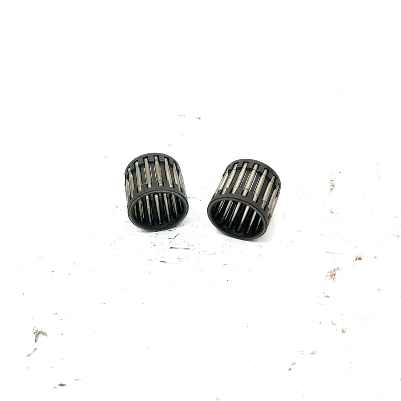 2000 Polaris Virage OEM Piston Needle Bearing Set Of 3 3552112 JP50