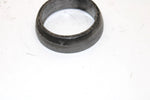 05 Polaris Fusion 900 Oem Pipe/Muffler Exhaust Seal Donut 3610114 Q728