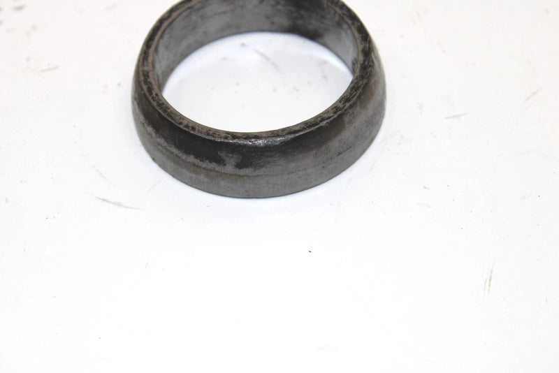 05 Polaris Fusion 900 Oem Pipe/Muffler Exhaust Seal Donut 3610114 Q728