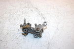 1997 Polaris Trail Boss Oem Oil Pump 3085542 AP163