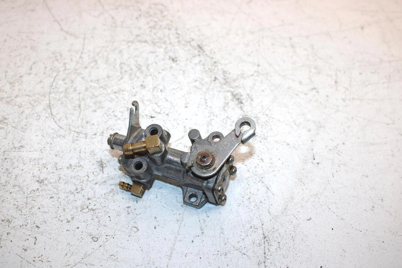 1997 Polaris Trail Boss Oem Oil Pump 3085542 AP163