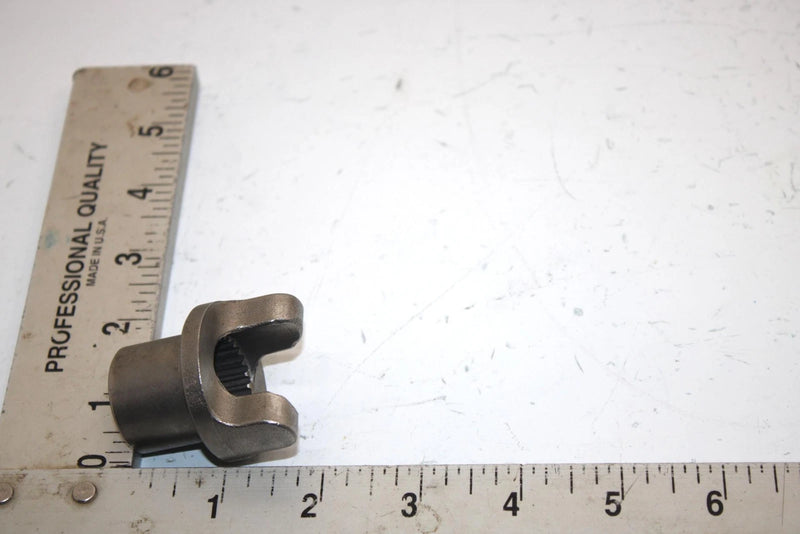 94 Yamaha  Kodiak 400 4wd Oem Middle Driven Cam 22U-17527-00-00 AY27