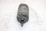 1997 Honda Trx400 Fw Oem Starter Motor 31200-HM7-003 AH42