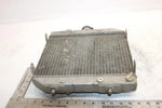 2002 Honda Foreman Rubicon Oem Radiator 19010-HN2-505 AH36