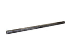 Polaris Oem Torque Arm Suspension Rod Shaft 5131450 Q172