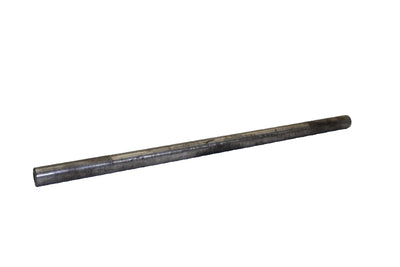 Polaris Oem Torque Arm Suspension Rod Shaft 5131450 Q172