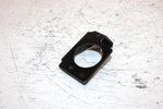 1996 Arctic Cat Zr 580 Oem Right Fuel Tank Mount 0716-190 SA24